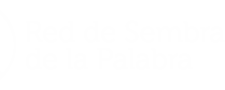 redsembradoresdelapalabra.org